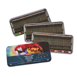 derwent-chromaflow-kredki-150-kolorow-gladka-tekstura
