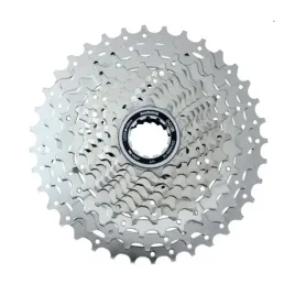 shimano-kaseta-zebatek-mtb-cshg-50-10