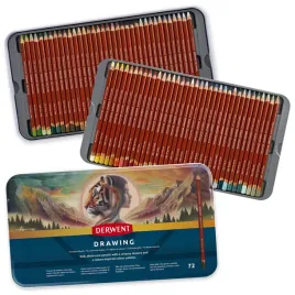 derwent-olowki-rysunkowe-72szt-kremowe-w-puszce