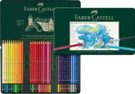 faber-castell-olowek-akwarelowy-60-kolorow-puszka