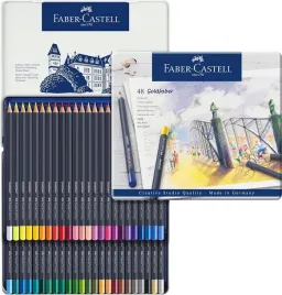 faber-castell-kredki-goldfaber-48szt-miekkie-intensywne-kolory