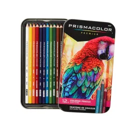 prismacolor-kredki-premier-12-kolorow-artystyczne