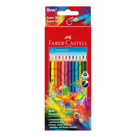 faber-castell-kredki-olowkowe-12-szt-ekologiczne