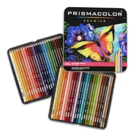 prismacolor-kredki-olowkowe-48-szt-rozne-kolory