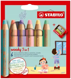 stabilo-kredki-olowkowe-3w1-6szt-wielokolorowe