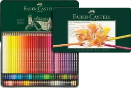 faber-castell-kredki-artystyczne-120-szt-38-mm