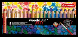 stabilo-kredki-3w1-18-kolorow-etui-temperowka-pedzelek