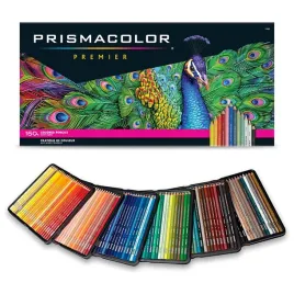 prismacolor-kredki-premier-150-szt-artystyczne-kolory