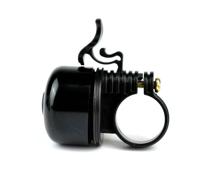dzwonek-mini-czarny-srednica-35-mm