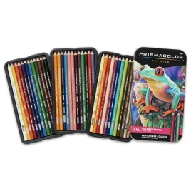 prismacolor-kredki-kolorowe-36-sztuk-miekki-rdzen