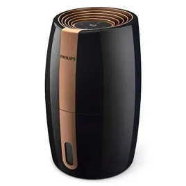 philips-nawilzacz-powietrza-2000-seria-hu2718-10-