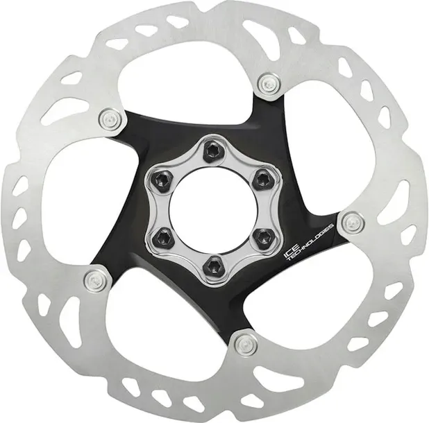 tarcza-hamulca-160mm-6sr-sm-rt86-stan-nowy