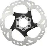 tarcza-hamulca-160mm-6sr-sm-rt86-stan-nowy