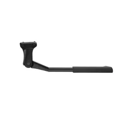 ursus-podporka-24-28-mooi-alu-rozstaw-18-mm-blis