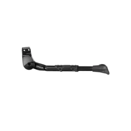 ursus-podporka-24-28-king-rozstaw-18-mm-blister