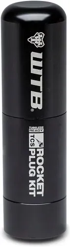 wtb-zestaw-do-naprawy-opon-rocket-waga-55-g