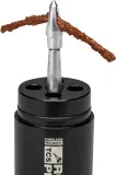 wtb-zestaw-do-naprawy-opon-rocket-kod-producenta-w095-0113