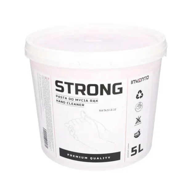 pasta-do-mycia-rak-strong-5l