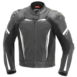 kurtka-motocyklowa-skorzana-meska-buse-imola-czarno-biala-102550-54