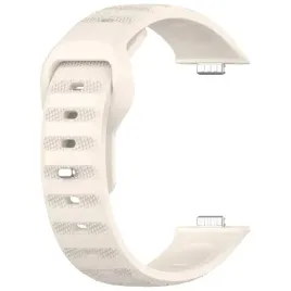 silikonowy-pasek-do-huawei-watch-fit-3-fit3-wygodna-opaska-sportowa-kolory