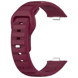 silikonowy-pasek-do-huawei-watch-fit-3-fit3-wygodna-opaska-sportowa-kolory