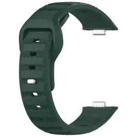 silikonowy-pasek-do-huawei-watch-fit-3-fit3-wygodna-opaska-sportowa-kolory