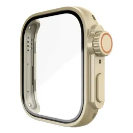2w1-hartowane-szklo-ochronne-etui-do-huawei-watch-fit-3-fit-3-oslonka-case