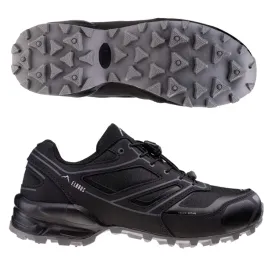 elbrus-dzieciece-buty-trekkingowe-sportowe-lekkie-wodoodporne-denov-teen-36
