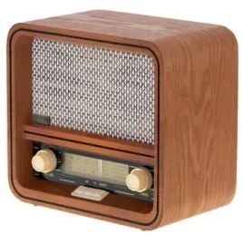 radio-retro-camry-cr1188