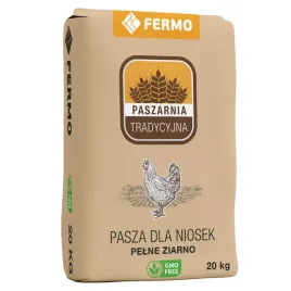 pasza-karma-dla-kur-nioska-bez-gmo-20kg-ziarno-dla-kur-paszarnia-tradycyjna