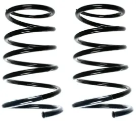 nissan-x-trail-i-2001-2013-sprezyny-tylne-nowe-komplet-55020-8h712