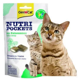 gimcat-nutri-pockets-mietka-multivit-60g