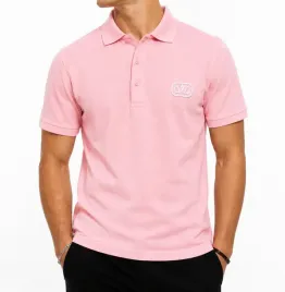 valentino-koszulka-polo-meska-rozowa-logo-premium-r-xl