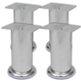 4-okragle-nozki-do-kanapy-chrom-120-mm