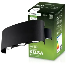 lampa-elewacyjna-led-6w-zewnetrzna-scienna-czarna-kinkiet-ogrodowy-4000k