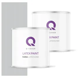 farba-lateksowa-scienna-kolor-szary-jasny-h1061-odcien-niebieskigo-2l-mat