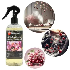 uniwersalny-odswiezacz-powietrza-wisniowy-zapach-dom-auto-mega-cherry-400ml