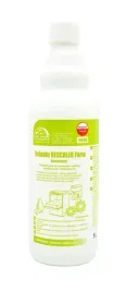 plyn-usuwania-kamienia-rdzy-czajnikow-ekspresow-grzalek-descaler-forte-1l