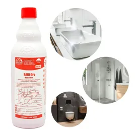 koncentrat-mycia-powierzchni-sanitarnych-usuwa-zacieki-osady-sani-dry-1l