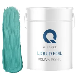 guma-do-hydroizolacji-folia-w-plynie-13kg-prysznic-lazienka-wewnetrzna