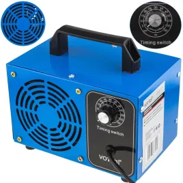 generator-ozonu-ozonator-oczyszczacz-do-powietrza-60000mg-h-140w-dom-auto