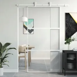 drzwi-przesuwne-zlote-1025x205cm-szklo-hartowane-aluminium