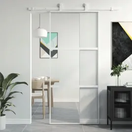 drzwi-przesuwne-zlote-90x205-cm-szklo-hartowane-i-aluminium