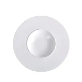 talerz-gleboki-do-zupy-makaronu-28-cm-wilmax-biala-porcelana-drugi-sort