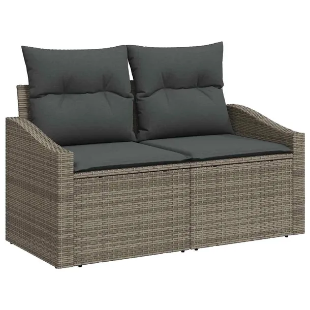 zestaw-sof-z-poduszka-7-szt-polirattan-kod-producenta-3360620