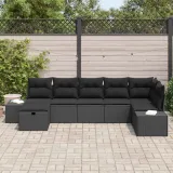 zestaw-sof-z-poduszka-7-szt-polirattan-material-dominujacy-tworzywo-sztuczne