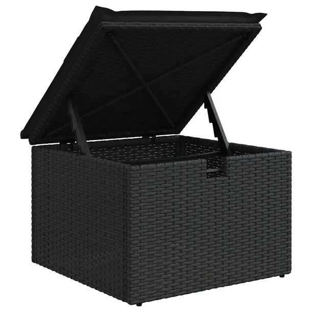 zestaw-sof-z-poduszka-7-szt-polirattan-stan-nowy-kod-producenta-3360734