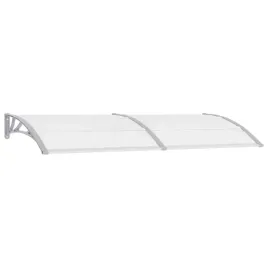 daszek-nad-drzwi-szary-240-x-100-cm-pc