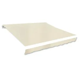 tkanina-do-markizy-kremowa-350-x-250-cm