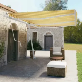 wolnostojaca-automatycznie-zwijana-markiza-600x350-cm